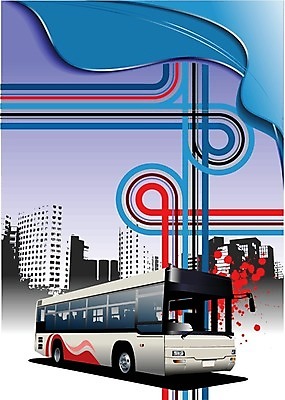 EPS 해외이미지 템플릿 실루엣 도로 조각 여행 백그라운드 십자가 곡선 일러스트 버스 파노라마 검은색 덮개 도시 원형 교차로 사인 윤곽 뿌리 타운 루트 해외202004 해외일러스트 도형 길 선 육상교통 컬러 교통시설 대중교통 촬영기법 뚜껑 파일형식 벡터 이미지허브