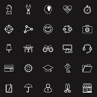 EPS 해외이미지 직업 감정 산업 선 인터넷 일러스트 비즈니스 졸업 열쇠 노동자 직장 사람 건강관리 상점 쌍안경 선택 계획 종업원 심볼 계약 확인 사인 문서 기어 자원 해결 경영 고용 채용 해외202004 해외일러스트 교육 컨셉 회사 건강 관리 망원경 구직 파일형식 벡터 이미지허브