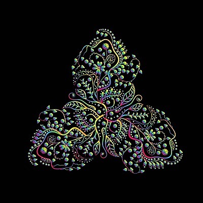 EPS 해외이미지 모양 디자인 꽃잎 꽃 문화 선 백그라운드 잎 꽃무늬 패턴 곡선 일러스트 자연 벽지 추상 형상 미술 그래픽 장식 컴퓨터 컬러풀 라벨 검은색 소용돌이 화려 우아함 심볼 싱글 그림 복고 윤곽 고립 만다라 엘리먼트 방식 해외202004 해외일러스트 식물 컬러 컨셉 무늬 문화예술 프레임 전자제품 회오리 생태계 파일형식 벡터 이미지허브