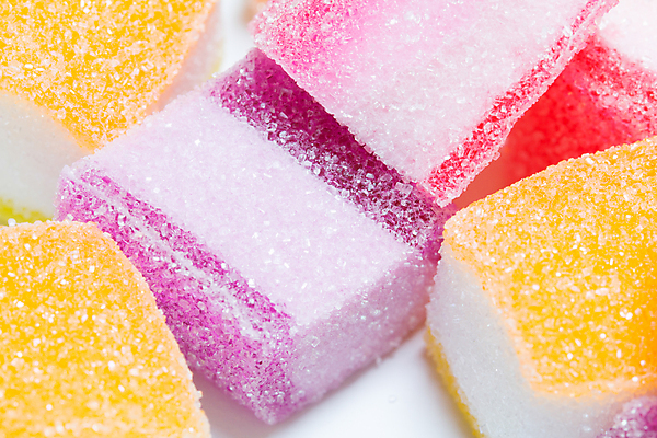 포토 JPG 해외이미지 음식 백그라운드 오렌지 과일 디저트 나선형 사탕 사람없음 빨간색 세로 초록색 컬러풀 노란색 쌓기 과자 여러개 줄무늬 활발 흰색 투명 달콤 잼 설탕 먹기 민트 오브젝트 반죽 젤리 마시멜로우 고립 마멀레이드 식욕 어려움 해외202004 해외포토 컬러 다수 컨셉 무늬 모션 소스_음식 맛 허브 파일형식 이미지허브