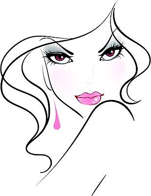 EPS 해외이미지 모양 헤어스타일 디자인 여자 실루엣 얼굴 선 백그라운드 일러스트 새로움 미술 사람 장식 머리 유행 상점 스파 화장품 얼룩 화려 우아함 낙서 미용사 스케치 이발 그림 만들기 윤곽 공상 공평 고립 돌봄 엘리먼트 아바타 스타일 해외202004 해외일러스트 직업 컨셉 모션 문화예술 촬영기법 신체부위 뷰티 파일형식 벡터 이미지허브