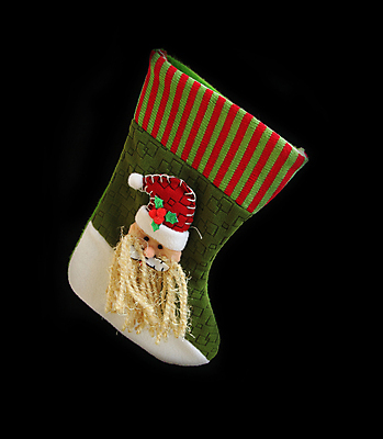 포토 JPG 해외이미지 전통 리본 줄 백그라운드 크리스마스 겨울 휴가 양말 매달리기 선물 사람없음 장식 초록색 상자 장난감 축제 놀람 활발 흰색 축하 화려 황금 가득함 심볼 활 고립 해외202004 해외포토 계절 기념일 감정 컬러 컨셉 모션 표정 파일형식 이미지허브