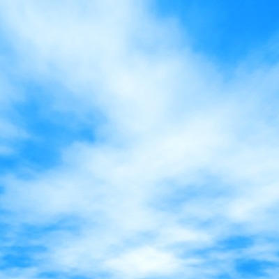 EPS 해외이미지 구름 백그라운드 일러스트 자연 하늘 날씨 파란색 흰색 묘사 해외202004 해외일러스트 자연요소 컬러 생태계 파일형식 벡터 이미지허브