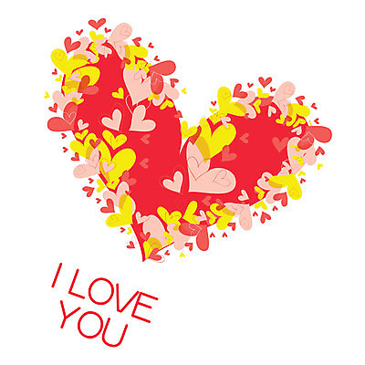 EPS 해외이미지 디자인 배너 종이 결혼 백그라운드 컨셉 일러스트 벽지 추상 발렌타인데이 창조 사랑 미술 그래픽 장식 빨간색 컬러풀 디지털 하트 축하 신용카드 심볼 오브젝트 해외202004 해외일러스트 모양 감정 컬러 무늬 데이이벤트 문화예술 이벤트 금융 파일형식 벡터 이미지허브