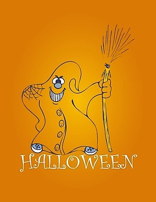 EPS 해외이미지 캐릭터 디자인 실루엣 얼굴 백그라운드 신발 컨셉 오렌지 일러스트 추상 휴가 미술 사람 이벤트 장식 컴퓨터 파티 웹 할로윈 가을 축하 춤 인사 신용카드 유머 유령 야간 무서움 만화 빗자루 엽서 10월 몬스터 호러 해외202004 해외일러스트 일러캐릭터 자연요소 계절 감정 무늬 인터넷 과일 문화예술 촬영기법 신체부위 금융 전자제품 예절 날짜 편지 청소도구 공포 파일형식 벡터 이미지허브