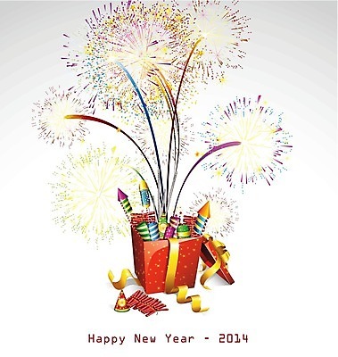 EPS 해외이미지 나무 전통 디자인 계절 별 리본 백그라운드 크리스마스 겨울 일러스트 텍스트 공 휴가 새로움 미술 장식 빨간색 초록색 빛 화환 장식볼 수확 흰색 나뭇가지 소나무 신용카드 화려 황금 은색 실크 연도 활 2014년 초대 전나무 고립 구성 노엘 엘리먼트 여의주 카피스페이스 해외202004 해외일러스트 자연요소 식물 기념일 꽃 컬러 컨셉 농업 문화예술 금융 공백 직물 파일형식 벡터 이미지허브