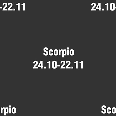 EPS 해외이미지 동물 손 디자인 행복 실루엣 별 곤충 백그라운드 패턴 일러스트 자연 하늘 추상 미술 그래픽 장식 물 머리 유행 라벨 우주 수확 달력 독약 원형 생일 재산 위험 만화 문신 심볼 사인 점성술 신화 천문학 전갈자리 12 고립 엘리먼트 황도12궁 스타일 해외202004 해외일러스트 자연요소 도형 교육 기념일 감정 컨셉 무늬 농업 문화예술 프레임 촬영기법 신체부위 금융 숫자 별자리 생태계 파일형식 벡터 이미지허브