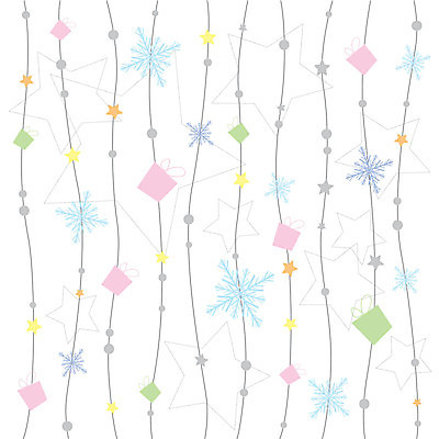 EPS 해외이미지 디자인 행복 리본 종이 선 분홍색 백그라운드 컨셉 크리스마스 패턴 일러스트 추상 새해 선물 미술 장식 초록색 파란색 선물상자 놀람 흰색 신용카드 눈송이 포장지 질감 포장소품 해외202004 해외일러스트 기념일 감정 컬러 무늬 포장 문화예술 눈_날씨 표정 금융 상자 오브젝트 포장재료 파일형식 벡터 이미지허브