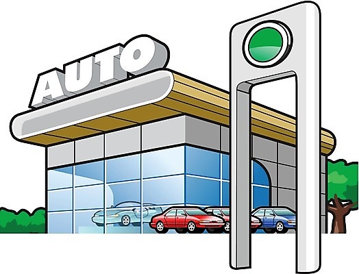 EPS 해외이미지 일러스트 교통시설 자동차 건물 기계 흰색 만화 흰배경 그림 고립 자동 해외202004 해외일러스트 건축물 육상교통 컬러 백그라운드 교통 시설 파일형식 벡터 이미지허브