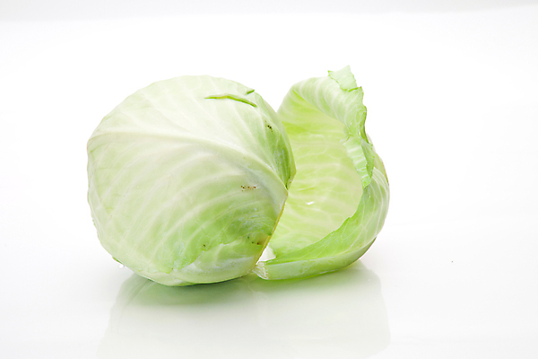 포토 JPG 해외이미지 1 음식 잎 채소 과일 재료 건강 사람없음 초록색 머리 식사 수확 흰색 신선 원형 양배추 내추럴 고립 채식주의자 해외202004 해외포토 도형 식물 컬러 농업 신체부위 채식 파일형식 이미지허브