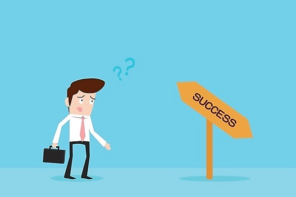 EPS 해외이미지 도로 컨셉 일러스트 비즈니스 모션 성공 추상 화살 안내 아이디어 서기 사람 정보 성장 비즈니스맨 시장 선택 대표 만화 불안 심볼 사인 경영자 리더 투자 코믹 진행 땅바닥 마케팅 방법 업그레이드 염원 해외202004 해외일러스트 남자 감정 길 무늬 교통시설 바닥 직장인 파일형식 벡터 이미지허브