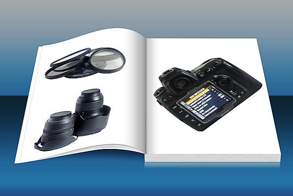 포토 JPG 해외이미지 직업 백그라운드 신체 유리 사람없음 책 카메라 검은색 장비 흰색 클래식 필름 오브젝트 복고 고립 옛날 중고 해외202004 해외포토 컬러 컨셉 재질 전자제품 파일형식 이미지허브