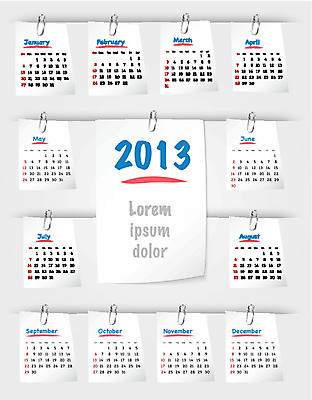 EPS 해외이미지 디자인 계절 종이 백그라운드 겨울 일러스트 비즈니스 빨간색 여름 빛 사무실 금속 쪽지 웹 봄 회색 달력 가을 흰색 12월 4월 6월 9월 11월 5월 땅 자르기 연도 클립 페이지 일요일 8월 10월 7월 2월 월 어려움 해외202004 해외일러스트 컬러 인터넷 모션 재질 날짜 요일 파일형식 벡터 이미지허브