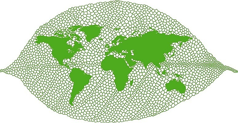EPS 해외이미지 식물 라이프스타일 유럽 아시아 지구 백그라운드 컨셉 잎 지도 농업 일러스트 비즈니스 아프리카 자연 추상 골격 초록색 세계 글로벌 지구본 환경 정원 미국 재활용 행성 흰색 호주 보호 자르기 그림 유기농 자원 정맥 유지 내추럴 고립 생태학 해외202004 해외일러스트 웰빙 교육 나라 산업 컬러 북아메리카 무늬 모션 생활 우주 오세아니아 친환경 생태계 혈관 파일형식 벡터 이미지허브