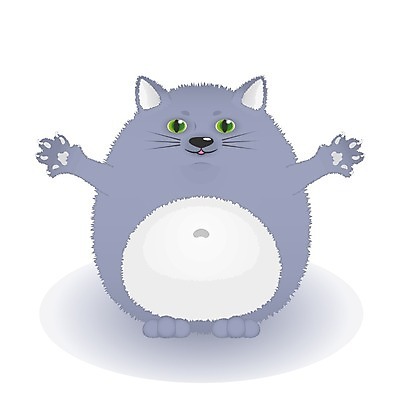 EPS 해외이미지 클립아트 동물 캐릭터 디자인 행복 감정 컨셉 일러스트 포유류 주택 털 미술 그래픽 파란색 반려동물 고양이 흰색 원형 유머 달콤 큼 만화 비만 오브젝트 만족 그림 클립 코믹 부드러움 고립 해외202004 해외일러스트 일러캐릭터 도형 컬러 문화예술 건물 감각 맛 크기 몸매 파일형식 벡터 이미지허브