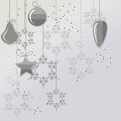 EPS 해외이미지 모양 디자인 배너 계절 행복 포스터 선 백그라운드 크리스마스 겨울 일러스트 공 추상 휴가 새로움 기념 미술 장식 빛 방 회색 흰색 축하 인사 신용카드 눈송이 12월 연도 클립 윤곽 파스텔톤 해외202004 해외일러스트 기념일 감정 컬러 컨셉 무늬 문화예술 눈_날씨 금융 예절 날짜 파일형식 벡터 이미지허브
