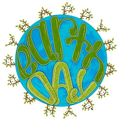 EPS 해외이미지 모양 나무 디자인 배너 포스터 지구 컨셉 지도 일러스트 텍스트 공 자연 휴가 미술 타이포그라피 그래픽 초록색 파란색 세계 글로벌 지구본 환경 봄 행성 축하 원형 신용카드 보호 땅 편지 심볼 사인 대륙 에코 질감 내추럴 바이오 생태학 엘리먼트 여의주 지리 레터링 해외202004 해외일러스트 도형 식물 문자 계절 교육 컬러 문화예술 금융 우주 생태계 파일형식 벡터 이미지허브