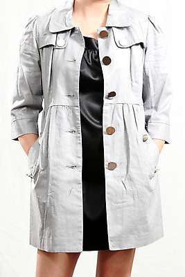 포토 JPG 해외이미지 모델 드레스 옷 여자 백그라운드 교실 버튼 사람없음 쇼핑 숫자 유행 재킷 회색 코트 흰색 고급 우아함 닫기 디자이너 날씬함 스마트 묘사 종료 거짓 고립 정중 해외202004 해외포토 직업 문자 교육 컬러 컨셉 학교 모션 사람 외투 몸매 파일형식 이미지허브