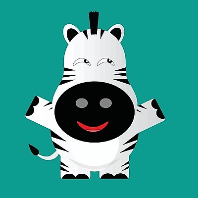 EPS 해외이미지 동물 캐릭터 디자인 야생동물 일러스트 아프리카 동물원 미술 그래픽 줄무늬 아기 만화 사파리 그림 고립 해외202004 해외일러스트 일러캐릭터 나라 무늬 문화예술 사람 파일형식 벡터 이미지허브