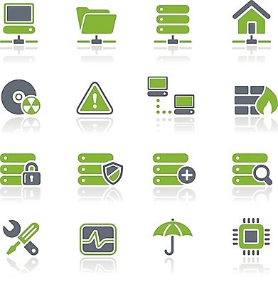 EPS 해외이미지 디자인 인터넷 일러스트 우산 비즈니스 부분 버튼 돋보기 그래프 선반 주택 자물쇠 사람없음 컴퓨터 세트 글로벌 모니터 자료 웹 운전 CD 공구 업무 네트워크 칼날 바이러스 연결 땅 심볼 파일 보안 본체 방패 나눔 DVD 계기판 방화벽 서버 신발장 엘리먼트 프로세서 해외202004 해외일러스트 가구 모션 안전 건물 전자제품 도구 작업 파일형식 벡터 이미지허브