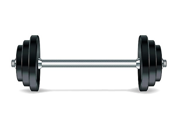 EPS 해외이미지 스포츠 포즈 신체 다이어트 일러스트 근육 건강 건물 빛 운동 금속 힘 아령 장비 흰색 몸무게 보디빌딩 보디빌더 수집 철 연습 체육관 리프트 체조 에어로빅 팔 무거움 리프팅 벙어리 엘리먼트 적자 철강 해외202004 해외일러스트 건축물 컬러 재질 신체부위 헬스 춤 무게 파일형식 벡터 이미지허브