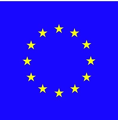 EPS 해외이미지 디자인 배너 유럽 별 문화 백그라운드 일러스트 미술 경제 파란색 세계 노란색 평화 화목 자유 유로 깃발 원형 실크 선거 민주주의 심볼 사인 질감 손그림 결 커뮤니티 애국심 국회 독립 엘리먼트 유럽연합 전국 통일 평야 스트라스부르 해외202004 해외일러스트 자연요소 도형 나라 컬러 컨셉 돈 무늬 자연 문화예술 프랑스 직물 파일형식 벡터 이미지허브