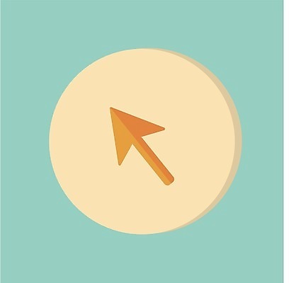 EPS 해외이미지 디자인 인터넷 일러스트 통신 화살 그림자 그래픽 컴퓨터 세트 웹 원형 선택 연결 번개 심볼 사인 질감 커서 시스템 클릭 고립 인터페이스 스타일 해외202004 해외일러스트 도형 컨셉 날씨 전자제품 파일형식 벡터 이미지허브