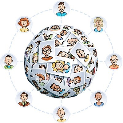 EPS 해외이미지 백인 여자 남자 행복 얼굴 컨셉 인터넷 일러스트 통신 청소년 커뮤니케이션 아이디어 함께함 표정 웃음 사람 컬러풀 금발 3D 우정 흰색 네트워크 군중 연결 만화 심볼 흰배경 긍정 커뮤니티 다인종 흙더미 고립 소셜네트워크 여의주 해외202004 해외일러스트 서양인 헤어스타일 감정 컬러 백그라운드 인종 신체부위 친구 흙 디지털합성 파일형식 벡터 더미 이미지허브