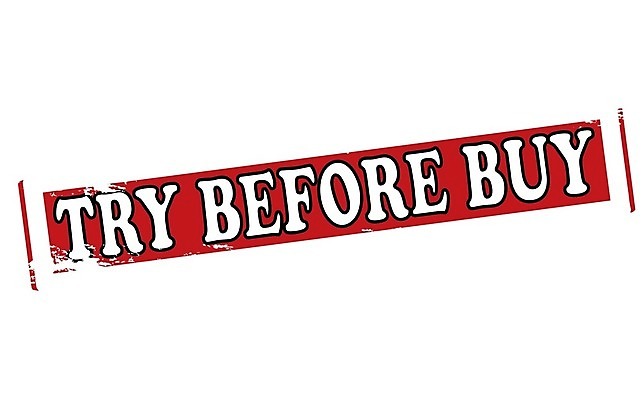 EPS 해외이미지 컨셉 일러스트 텍스트 잉크 빨간색 구매 심볼 사인 노력 고무 직사각형 우표 뇌물 그런지 직진 전후 제의 해외202004 해외일러스트 도형 컬러 쇼핑 비교 파일형식 벡터 이미지허브