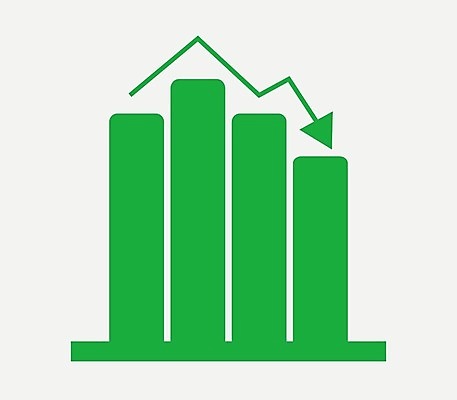 EPS 해외이미지 디자인 백그라운드 컨셉 일러스트 비즈니스 통계 추상 미술 그래픽 세트 검은색 웹 흰색 발표 시장 플랫 심볼 오브젝트 사인 고립 엘리먼트 해외202004 해외일러스트 컬러 무늬 인터넷 문화예술 파일형식 벡터 이미지허브