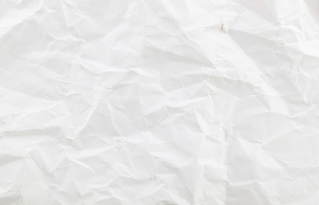 포토 JPG 해외이미지 디자인 종이 조각 백그라운드 지도 패턴 일러스트 벽지 표면 날씨 추상 사람없음 책 갈색 우주 쪽지 공책 공백 수확 골동품 흰색 얼룩 거친 메시지 편지 오브젝트 질감 문서 캔버스 먼지 페이지 찢어짐 시트 고립 구김 그런지 세피아 스크랩북 양피지 옛날 해외202004 해외포토 컬러 무늬 농업 모션 문구용품 촬영기법 파일형식 이미지허브