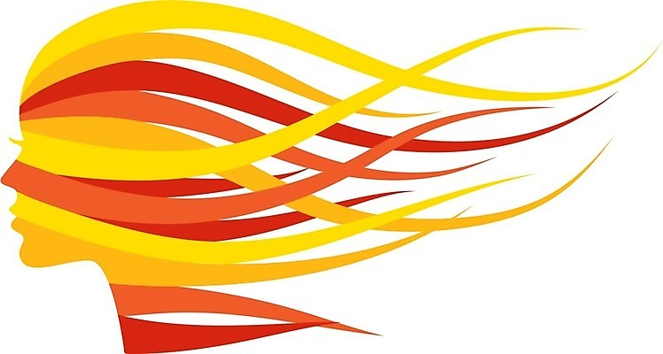 EPS 해외이미지 모양 모델 헤어스타일 디자인 여자 실루엣 얼굴 오렌지 일러스트 추상 미술 사람 빨간색 컬러풀 금발 머리 유행 화장품 흐름 소용돌이 흰색 죽음 머리빗 우아함 미용사 이발 속눈썹 그림 염색 스타일링 스타일 해외202004 해외일러스트 직업 컬러 컨셉 무늬 과일 문화예술 촬영기법 신체부위 뷰티 회오리 미용용품 눈썹 파일형식 벡터 이미지허브