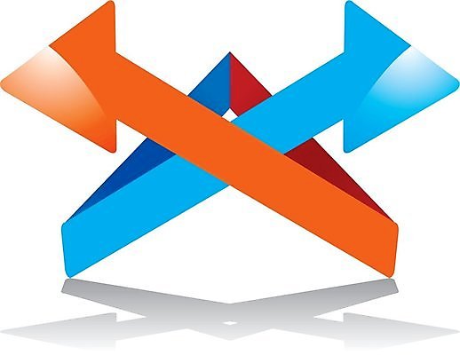 EPS 해외이미지 모양 디자인 배너 포스터 종이 선 파도 백그라운드 일러스트 모션 벽지 추상 화살 안내 그래픽 우주 스크린 웹 줄무늬 깃발 원형 신용카드 그리기 방향 주기 빛망울 전진 해외202004 해외일러스트 도형 바다 무늬 인터넷 금융 빛 파일형식 벡터 이미지허브