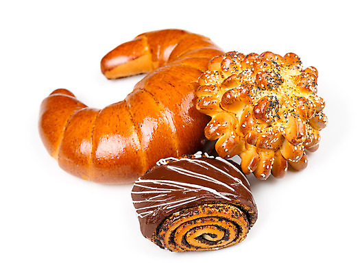 포토 JPG 해외이미지 음식 디저트 요리 사람없음 초콜릿 식사 빵집 소용돌이 흰색 대접 그룹 닫기 달콤 맛 아침식사 유혹 자르기 굽기 먹기 오브젝트 흰배경 롤 깨 베이글 칼로리 점심식사 고립 번 탄수화물 페스츄리 해로움 핸드메이드 솔깃 해외202004 해외포토 빵 컬러 백그라운드 컨셉 식재료 모션 상점 회오리 조미료 구이 파일형식 이미지허브