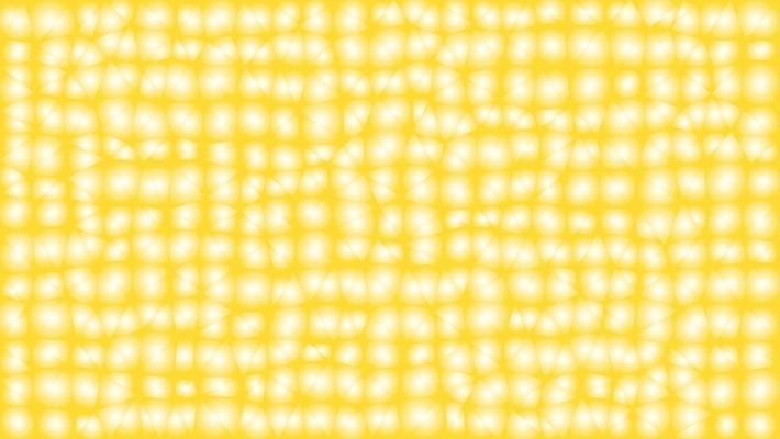 EPS 해외이미지 모양 템플릿 디자인 종이 선 백그라운드 패턴 일러스트 벽지 표면 추상 미래 세포 경사 그래픽 장식 빛 노란색 웹 거품 흰색 신용카드 주름 고급 삼각형 더위 질감 종이접기 다이아몬드 모자이크 광택 구김 다각형 폴리곤 효과 해외202004 해외일러스트 도형 컬러 컨셉 무늬 인터넷 모션 날씨 금융 보석 접기 파일형식 벡터 이미지허브