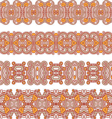 EPS 해외이미지 모양 디자인 꽃 문화 선 백그라운드 잎 꽃무늬 패턴 곡선 오렌지 일러스트 벽지 추상 프레임 형상 미술 그래픽 장식 빨간색 컴퓨터 골동품 소용돌이 원형 화려 우아함 졸업장 스케치 사인 그림 복고 심플 마야 빅토리아 옛날 줄서기 증명서 회복 스타일 해외202004 해외일러스트 도형 식물 컬러 컨셉 무늬 과일 졸업 모션 문화예술 전자제품 회오리 마야문명 파일형식 벡터 이미지허브