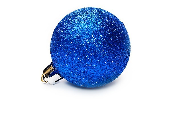 포토 JPG 해외이미지 모양 1 전통 계절 백그라운드 크리스마스 패턴 공 휴가 새로움 그림자 사람없음 장식 파란색 빛 컬러풀 장난감 축제 장식볼 흰색 축하 원형 신용카드 연도 심볼 오브젝트 고립 노엘 여의주 해외202004 해외포토 도형 기념일 컬러 컨셉 무늬 금융 파일형식 이미지허브