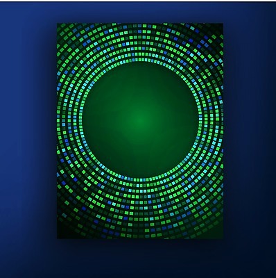 EPS 해외이미지 디자인 배너 포스터 종이 리플렛 백그라운드 일러스트 회사 비즈니스 텍스트 추상 세포 팜플렛 그래픽 책 달러 덮개 네트워크 이메일 DNA 생명공학 인쇄 심볼 유기농 레이아웃 폴더 원자 페이지 미생물 공식 조제 엘리먼트 접기 화학물질 해외202004 해외일러스트 웰빙 돈 무늬 의학 모션 생물 약 뚜껑 화학 파일 만들기 파일형식 벡터 이미지허브