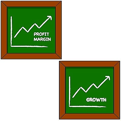 EPS 해외이미지 선 컨셉 돈 일러스트 회사 비즈니스 그래프 화살 아이디어 그래픽 금융 숫자 칠판 성장 수학 발표 상품 만화 그림 쇼 이익 수익 개선 매각 해외202004 해외일러스트 문자 교과목 경제 재산 파일형식 벡터 이미지허브
