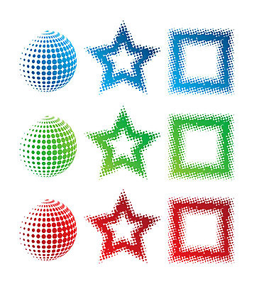 EPS 해외이미지 클립아트 모양 디자인 백그라운드 컨셉 일러스트 회사 통신 추상 아이디어 기술 그래픽 초록색 파란색 유행 웹 원형 심볼 사인 신분 무한 엘리먼트 브랜딩 해외202004 해외일러스트 도형 컬러 무늬 인터넷 비즈니스 파일형식 벡터 이미지허브