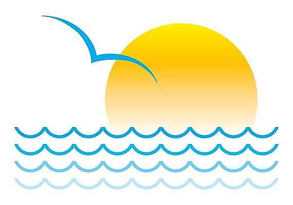 EPS 해외이미지 디자인 실루엣 파도 바다 여행 백그라운드 오렌지 일러스트 자연 갈매기 조류 하늘 추상 휴가 미술 풍경 야외 장식 물 여름 파란색 햇빛 태양 노란색 일출 일몰 흰색 뜨거움 서핑 심볼 장면 파라다이스 활자 해외202004 해외일러스트 자연요소 동물 계절 컬러 무늬 과일 문화예술 촬영기법 노을 수상스포츠 생태계 활자판 파일형식 벡터 이미지허브