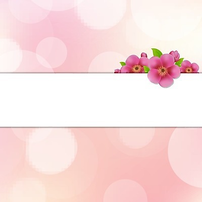 EPS 해외이미지 식물 배너 계절 꽃잎 꽃 분홍색 백그라운드 잎 꽃무늬 곡선 일러스트 자연 벽지 새로움 장식 일본 봄 벚꽃 흰색 나뭇가지 신선 신용카드 개화 체리 사과 4월 묘사 오브젝트 보케 부드러움 동쪽 블러 엘리먼트 해외202004 해외일러스트 나무 아시아 선 컬러 컨셉 무늬 과일 금융 감각 날짜 방향 생태계 파일형식 벡터 이미지허브