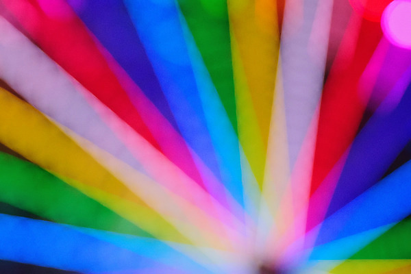 포토 JPG 해외이미지 모양 디자인 분홍색 백그라운드 컨셉 크리스마스 패턴 일러스트 전구 모션 벽지 추상 휴가 전등 조명 미술 사람없음 그래픽 장식 빨간색 초록색 파란색 컬러풀 노란색 우주 디지털 축제 줄무늬 활발 에너지 바퀴 소프트포커스 질감 보케 네온 빛망울 강렬 발생 블러 주도 해외202004 해외포토 기념일 컬러 무늬 문화예술 촬영기법 빛 예절 파일형식 이미지허브