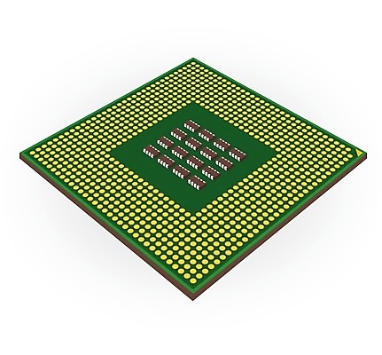EPS 해외이미지 산업 과학 인터넷 일러스트 통신 부분 기술 초록색 노트북 컴퓨터 디지털 자료 웹 힘 장비 회색 흰색 콘센트 오브젝트 순환 반도체 전자 시스템 고립 서버 엘리먼트 이진법 프로세서 하드웨어 핵심 힘찬 해외202004 해외일러스트 컬러 컨셉 모션 전자제품 수학 파일형식 벡터 이미지허브
