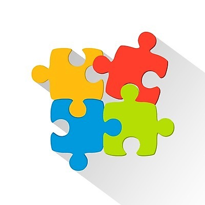 EPS 해외이미지 모양 디자인 스포츠 조각 컨셉 패턴 비즈니스 부분 성공 아이디어 함께함 미술 사람없음 파란색 컬러풀 장난감 검은색 인포그래픽 게임 신용카드 퍼즐 4 비교 그룹 변화 선택 고독 연결 심볼 오브젝트 사인 옵션 그림 페이지 질서 해결 엘리먼트 해외202004 감정 컬러 무늬 놀이 문화예술 금융 숫자 예절 파일형식 벡터 이미지허브