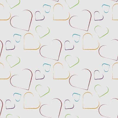 EPS 해외이미지 모양 디자인 배너 행복 결혼 백그라운드 컨셉 패턴 일러스트 벽지 추상 휴가 발렌타인데이 사랑 미술 그래픽 장식 빨간색 빛 우주 검은색 웹 어둠 공백 흰색 하트 축하 신용카드 우아함 심볼 오브젝트 사인 질감 고립 엘리먼트 카피스페이스 해외202004 해외일러스트 감정 컬러 무늬 인터넷 데이이벤트 문화예술 이벤트 금융 파일형식 벡터 이미지허브