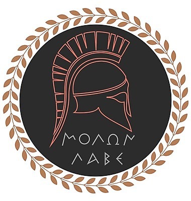 EPS 해외이미지 문화 조각 일러스트 헬멧 왕 그리스 싸움 전쟁 영웅 그리스인 천연기념물 제국 해외202004 해외일러스트 서양인 유럽 모션 보호장비 파일형식 벡터 이미지허브