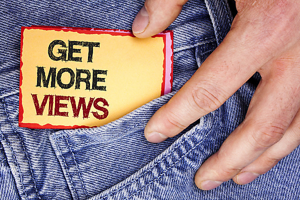 포토 JPG 해외이미지 직업 캠페인 컨셉 인터넷 비즈니스 창조 사람없음 판매 디지털 웹 경쟁 성장 네트워크 바이러스 계획 정상 고객 검색 페이지 온라인 개발 마케팅 블로거 소셜 인기 해외202004 해외포토 파일형식 이미지허브