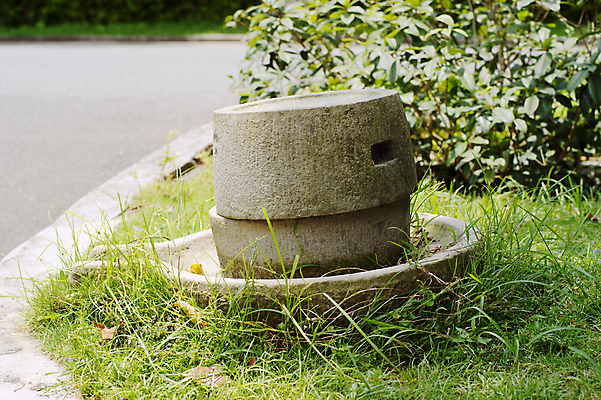 포토 JPG 해외이미지 건축양식 프레임 사람없음 건물 사찰 아치 해외202004 해외포토 건축물 건축 종교건축 파일형식 이미지허브