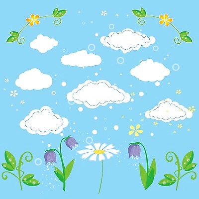 EPS 해외이미지 식물 구름 디자인 계절 꽃 어린이 곤충 잎 꽃무늬 일러스트 자연 하늘 초록색 여름 파란색 세트 환경 봄 성장 아기 신용카드 잠자리 데이지 캐모마일 해외202004 해외일러스트 자연요소 동물 컬러 무늬 사람 금융 허브 생태계 파일형식 벡터 이미지허브